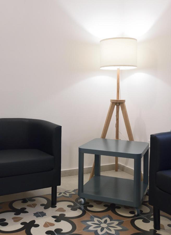 Grand Harbour Apartment Il-Furjana